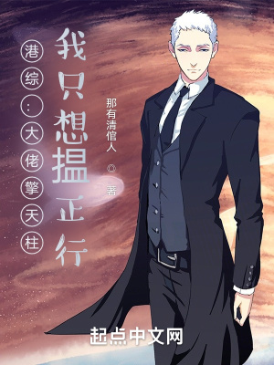 ���ۣ���������������ֻ��h����