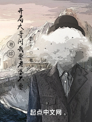 ���ۣ����ִ������Ҫ���Ų�Ҫ