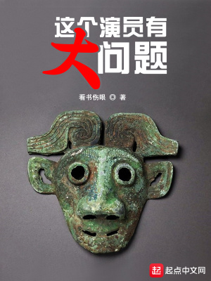 �����Ա�д�����