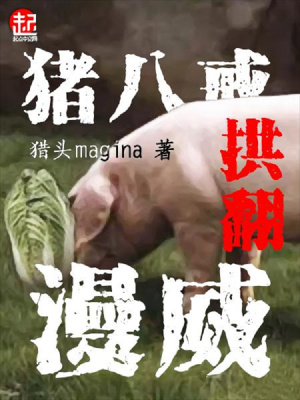 ���˽买������