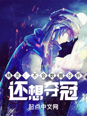 ���飺�������ݷ����������ڣ�