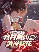 �ֲ����գ��ҿ���Լ������У��