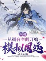 ���������ֱ���Ԫ�ģ�����