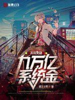 ���ֽ���������ϵͳ��