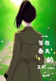 ���ڴ��������