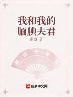 �Һ��ҵ�������