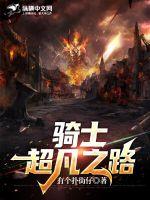 ��ʿ����֮·