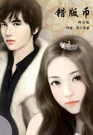 �����֮��������