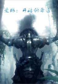 ���գ���ʼ������