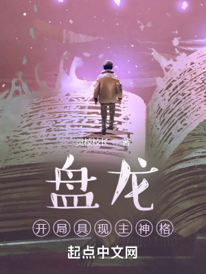 ���������־��������