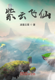 ���Ʒ���