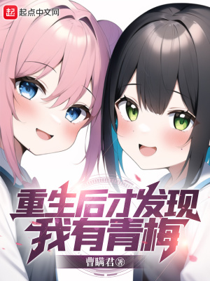 ������ŷ���������÷