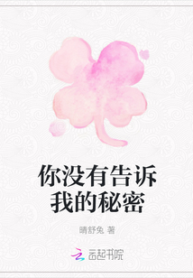 ��û�и����ҵ�����