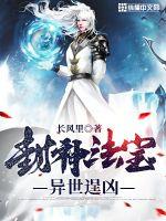 ���񷨱���������