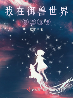 ������������봽�鿨