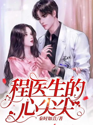 ��ҽ�����ļ��