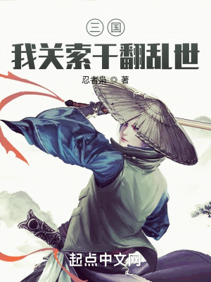 �������ҹ����ɷ�����