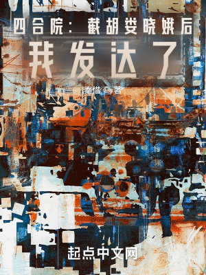 �ĺ�Ժ���غ�¦������ҷ�����