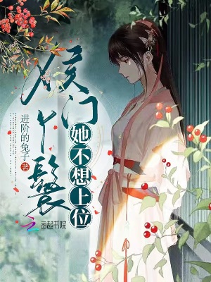 ����Ѿ����������λ