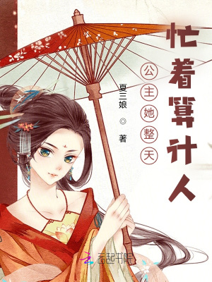 ����������æ�������