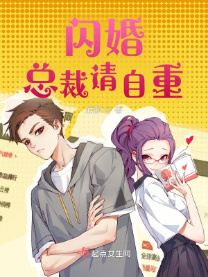 �����ܲ�������