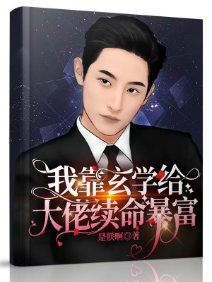 �ҿ���ѧ��������������