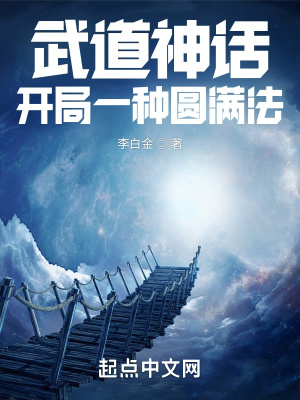 ����񻰣�����һ��Բ����