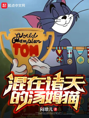 �����������ķè