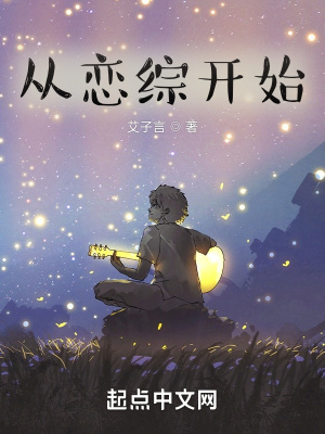 �����ۿ�ʼ