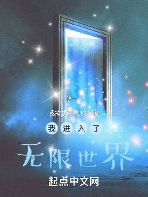 �ҽ�������������