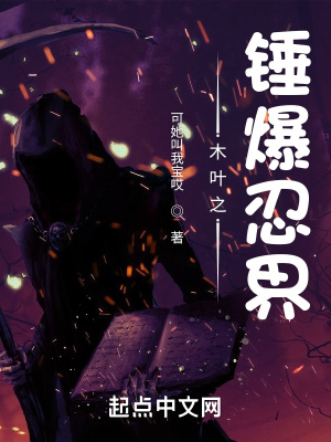 ľҶ֮�����̽�