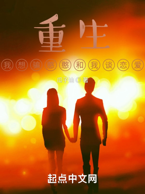 ����������ƭ��������̸����