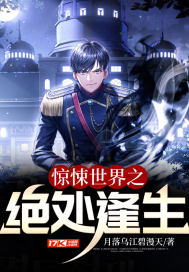 �������֮��������