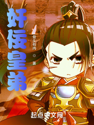 �����ʵ�