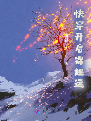 �촩����������