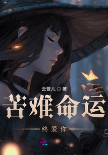 ���������հ���