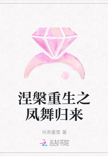 ��������֮�������