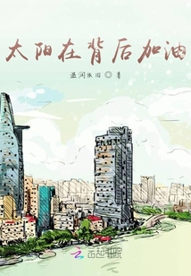 ̫���ڱ������