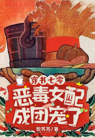 �������㣬��Ů����ų���