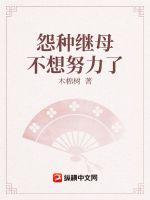 Թ�ּ�ĸ����Ŭ����