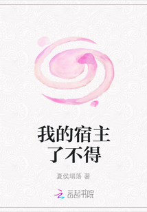 �ҵ������˲���