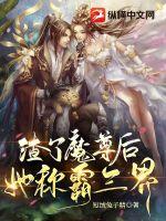 ����ħ������ư�����