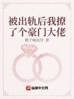 ������������˸����Ŵ���