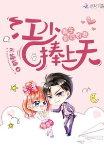 ����ÿ�춼��������