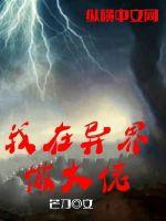 �������������