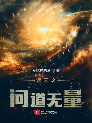 ����֮�ʵ�����