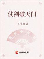 �̽�������