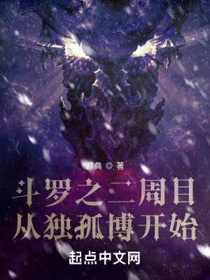 ����֮����Ŀ�Ӷ��²���ʼ