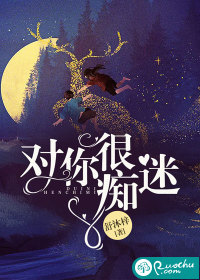 ����ܳ���