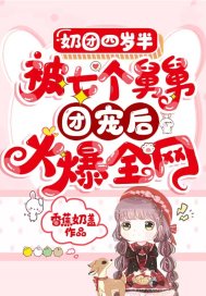 ��������룺���߸��˾��ų���ȫ��